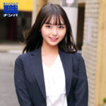 Thumbnail of related posts 060