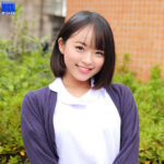 Thumbnail of related posts 177