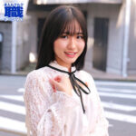 Thumbnail of related posts 072