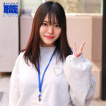 Thumbnail of related posts 145