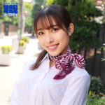 Thumbnail of related posts 165