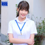 Thumbnail of related posts 152