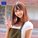 Thumbnail of related posts 040