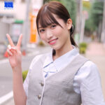 Thumbnail of related posts 130