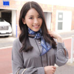 Thumbnail of related posts 017