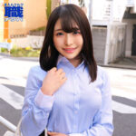 Thumbnail of related posts 166