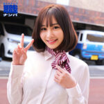 Thumbnail of related posts 196