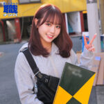 Thumbnail of related posts 135