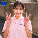 Thumbnail of related posts 055