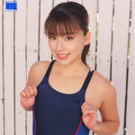 Thumbnail of related posts 013