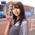 Thumbnail of related posts 132