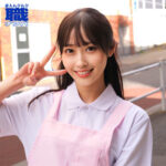 Thumbnail of related posts 192