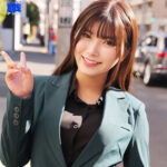 Thumbnail of related posts 105