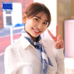 Thumbnail of related posts 000