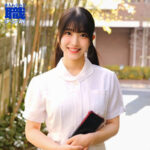 Thumbnail of related posts 143