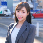 Thumbnail of related posts 168