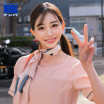 Thumbnail of related posts 100