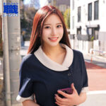 Thumbnail of related posts 036