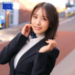 Thumbnail of related posts 064