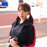 Thumbnail of related posts 126