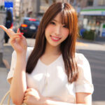 Thumbnail of related posts 100