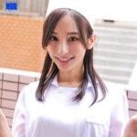 Thumbnail of related posts 116