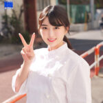 Thumbnail of related posts 154