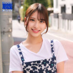 Thumbnail of related posts 024