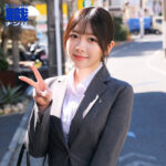 Thumbnail of related posts 018