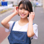 Thumbnail of related posts 093