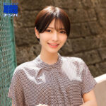 Thumbnail of related posts 078