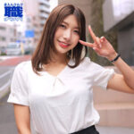 Thumbnail of related posts 134