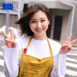 Thumbnail of related posts 161