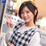 Thumbnail of related posts 114