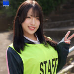 Thumbnail of related posts 053