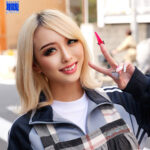 Thumbnail of related posts 057