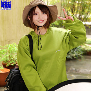 Thumbnail of post image 136