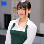 Thumbnail of related posts 188