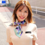 Thumbnail of related posts 117