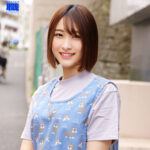 Thumbnail of related posts 104