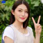 Thumbnail of related posts 087