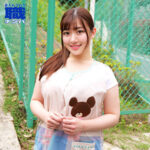 Thumbnail of related posts 095