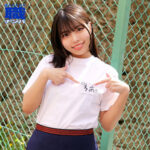 Thumbnail of related posts 058