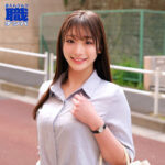 Thumbnail of related posts 106