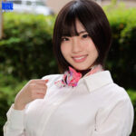 Thumbnail of related posts 177