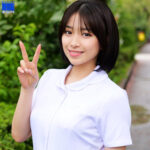 Thumbnail of related posts 061