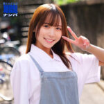 Thumbnail of related posts 187