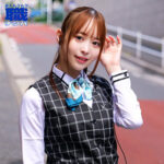 Thumbnail of related posts 175