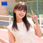 Thumbnail of related posts 125