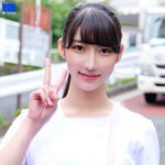 Thumbnail of related posts 090